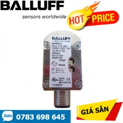 BHS003J (BES 516-300-S295/1.025"-S4) Balluff
