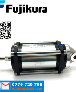 Fujikura Vietnam,XI LANH FCS-63-78-S1 Fujikura