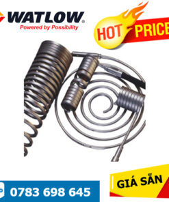 62H36A5X-1015 WATLOW