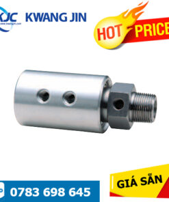 KR6100-25A Kwangjin