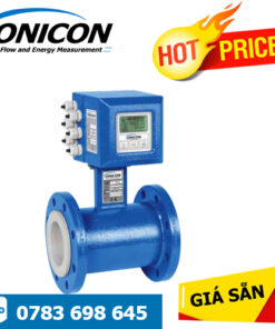 3204-11511-1021-101 Onicon