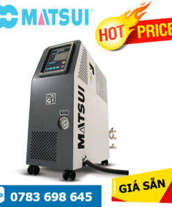 MC5-G1-25H120 MATSUI