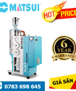 MJ5-i-350A MATSUI