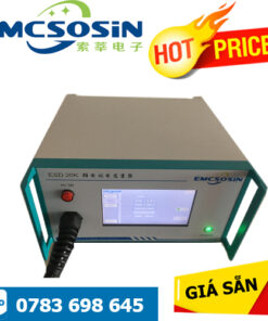 ESD 20K EMCSOSIN