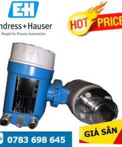 8F3B80-AAIBAEAFBASAFTSAA1 Endress+Hauser
