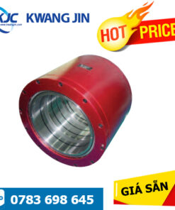 OR8000 Kwangjin