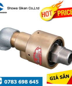 RXS 7838.100A SHOWA GIKEN