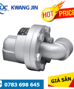 KJ200-25A Kwangjin