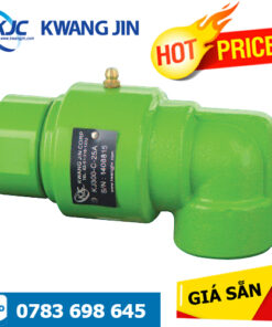 KJ300-32A Kwangjin