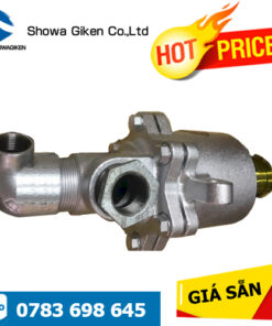ONC 0434 40A-15A RH SHOWA GIKEN