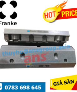 FDA20R FRANKE