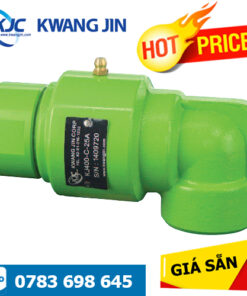 KJ400-10A Kwangjin