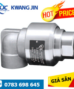 KJ410-20A Kwangjin