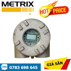 SW6000-8033-550 METRIX