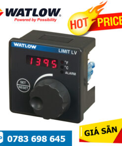 FON740J8W-15 WATLOW