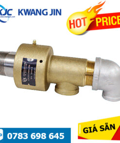 KR2211-20A Kwangjin