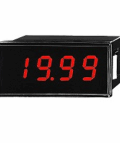 AL-213 / AL-512 / TZ-41 Bảng đồng hồ Watanabe