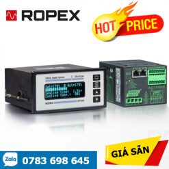 Bộ điều khiển nhiệt độ UPT Ropex