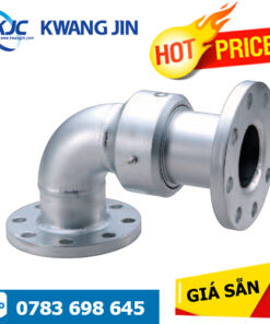 KJ500-32A Kwangjin