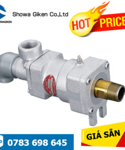 ACF65A-25A SHOWA GIKEN Vietnam