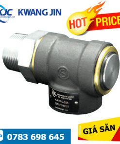 KJ610-10A Kwangjin