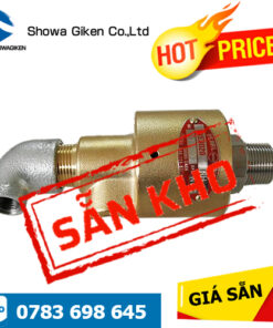 RXE 1008 RH SHOWA GIKEN