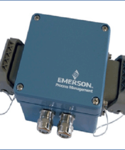 A3311/022-000 Máy theo dõi tốc độ Epro/Emerson