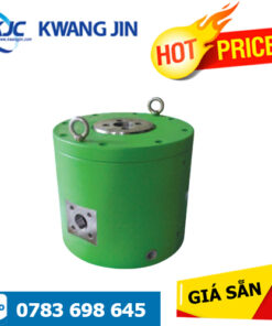 OR8100 Kwangjin