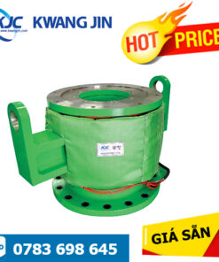 OR2415-25A-Ø300 Kwangjin