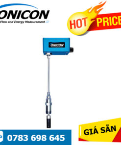 FT-3220-13111-2121 Onicon