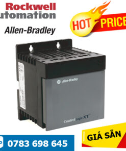 1756-PA75 ALLEN BRADLEY