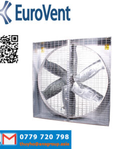 Đại lý Eurovent Vietnam,Quạt thông gió nông nghiệp AF-36 C3G Eurovent,Eurovent Vietnam,AF-36 C3G Eurovent,Quạt thông gió nông nghiệp AF-36 C3G,QUẠT THÔNG GIÓ FARM MODEL N,Eurovent AF-36 C3G Agriculture Ventilation Fan– Quạt thông gió nông nghiệp