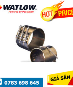 MB1N2AN1-H12 WATLOW