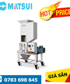 SMGL2-200A Matsui