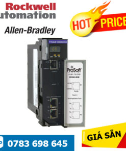 MVI56E-MNETR ALLEN BRADLEY