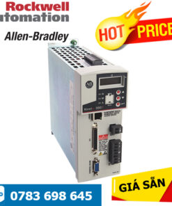 2097-V34PR6 Allen-Bradley