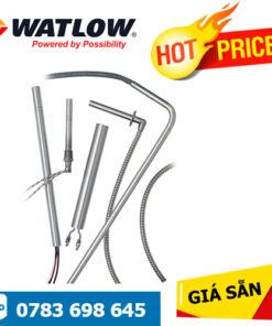 E1J42-AB12 WATLOW