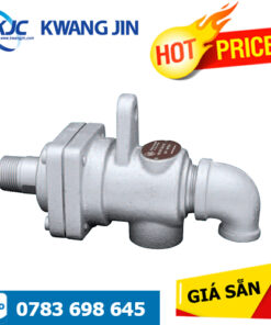 KR3211-25A Kwangjin