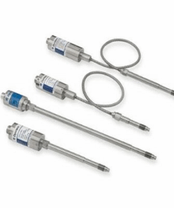 PT4626 15M-3/30 Cảm biến áp suất  Dynisco