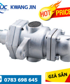 KR3711-40A Kwangjin