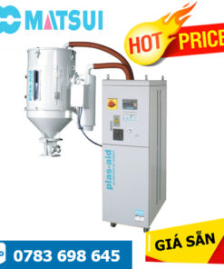 DMZ2-240A Matsui