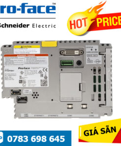 Power Box Module Proface SP-5B10