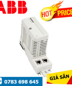 Mô đun giao tiếp CI853K01 ABB