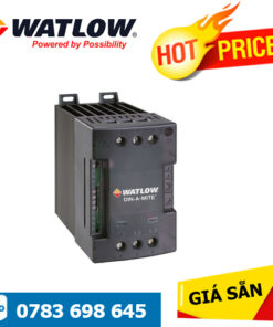 FONA40J5S WATLOW