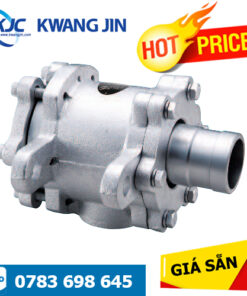 KR4011-100A Kwangjin