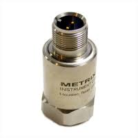 IPT Seismic Vibration Transmitter ST5484E-151-020-00