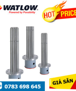 FONA40J5S WATLOW