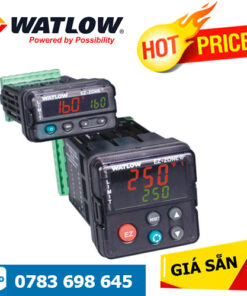 PM6C1CH-1AAAAAA WATLOW