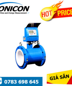FT-3202-11111-102X Onicon