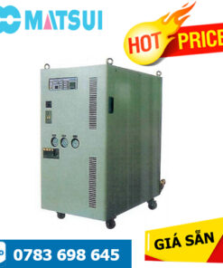 MGC-30W Matsui